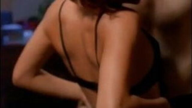 Jennifer Leigh Hammon - Allyson is Watching 03