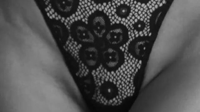 Jasmine Tookes - short video