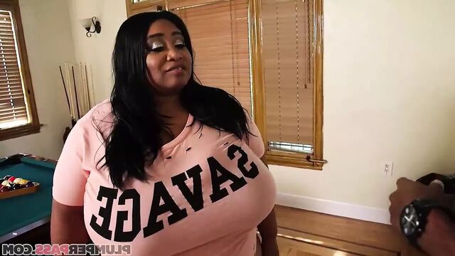 Cotton Candi - Best Friend's Boyfriend