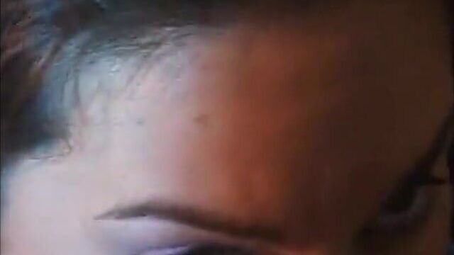 Federica Zarri from Italy