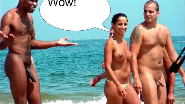 Big ass asian gets fucked in wet pussy. Cum on face