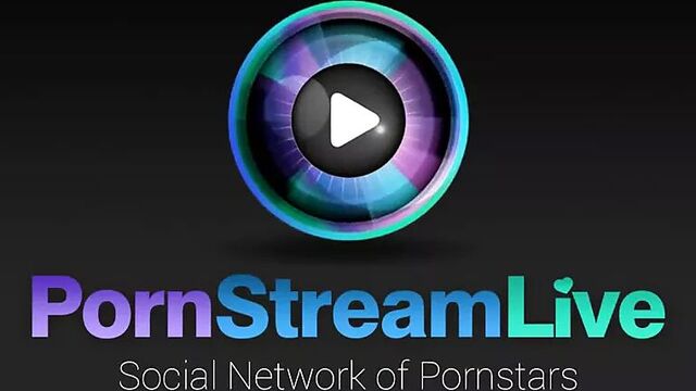 Office sex with Eve Angel and Zafira