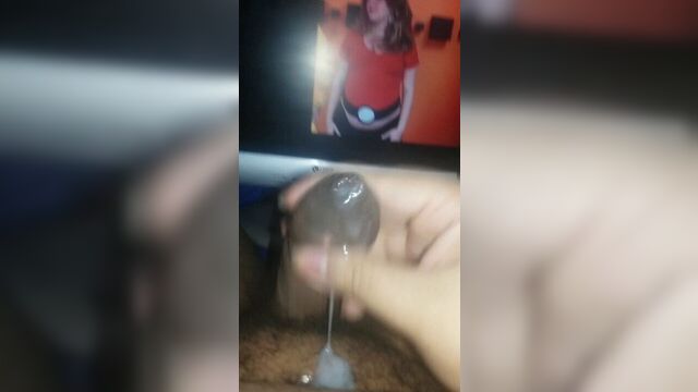 Luciana d'aulizio GOZANDO PARA ESSA ESPOSA LINDA