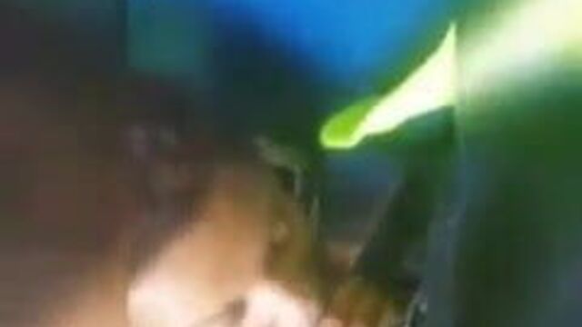 2020 G4S sucking with uniform