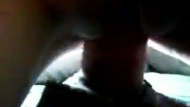 Cute Redhead Sucks and Fucks Small Chode