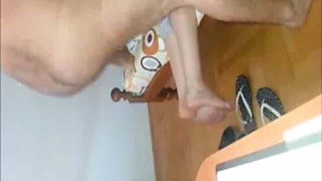 Budva na pjenu od mora 2 SERBIAN