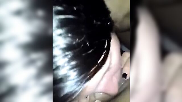 Wraia Tsimpoukia apo tin Theia.