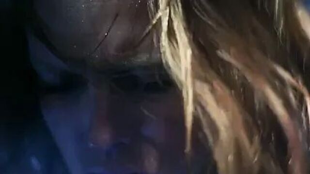 Jennifer Connelly ass2ass Extended HD