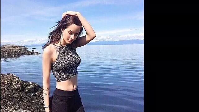 Selfies + Monstercocks