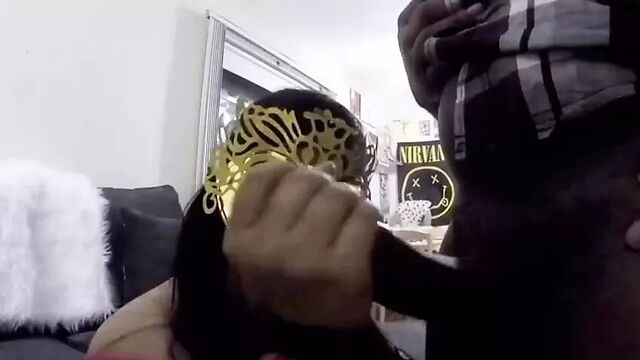 Latina Bbw Gangbang Hardcore Compilation