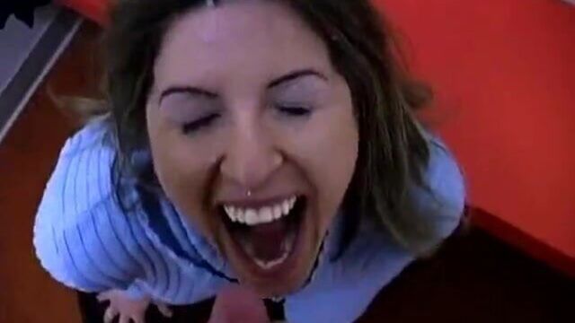 Dressing Room Facial