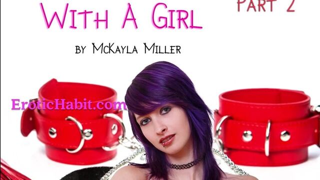 Hailee Eats My Pussy