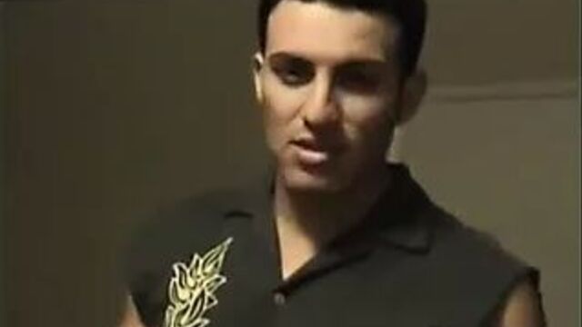 Srippers Self Film There Fun