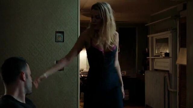 Blake Lively - The Town