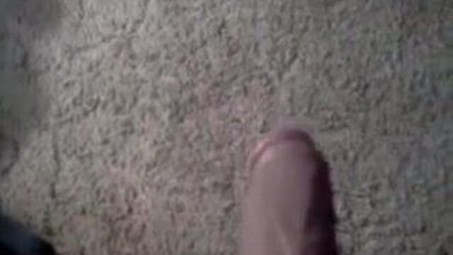 Just doing some exercises