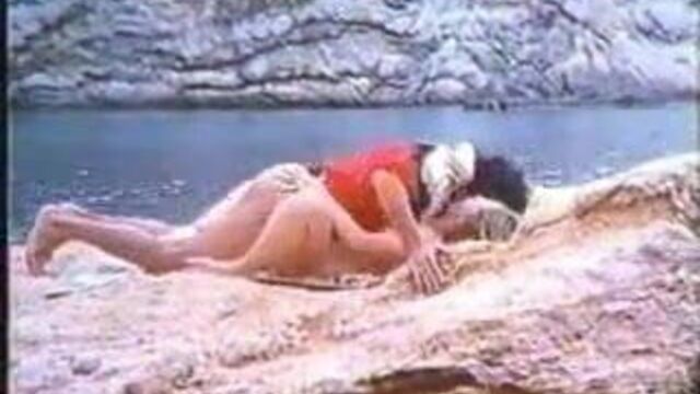 Greek Porn'70-'80 (To Mikrofwno tis ALIKHS-Katerina Spathi) 3-Gr2