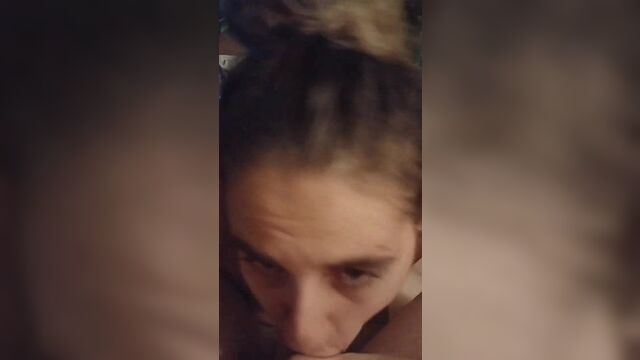 Cock Slut Jessica from Barrie Ontario