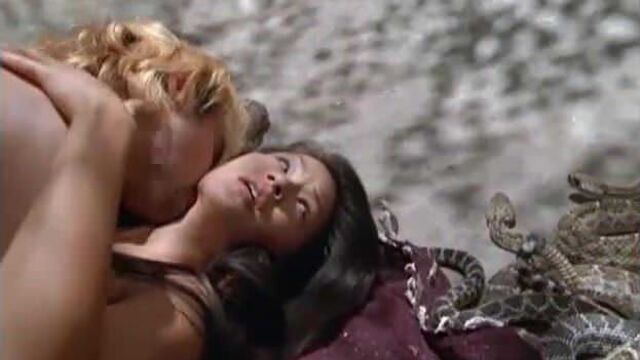 Lucy Liu Nude Sex Scene In Flypaper ScandalPlanetCom