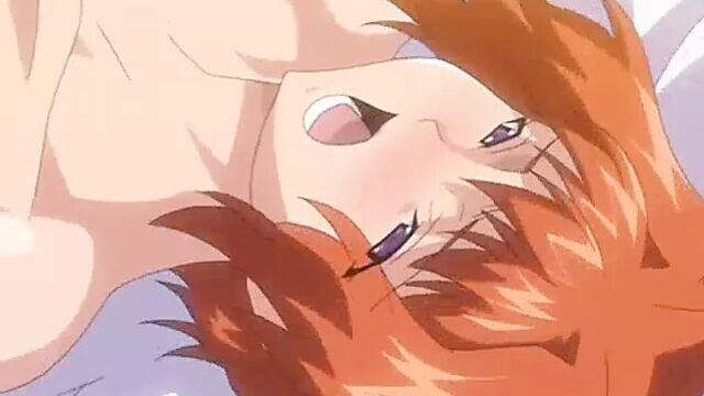 Lesbian not sisters Playing Their Pussies