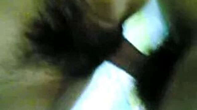 Malay - awek melayu hisap sedap pantat bulu lebat