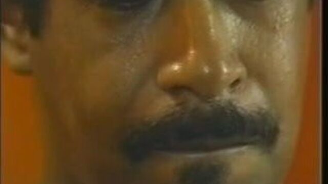 Pretty In Black (1985)pt.1