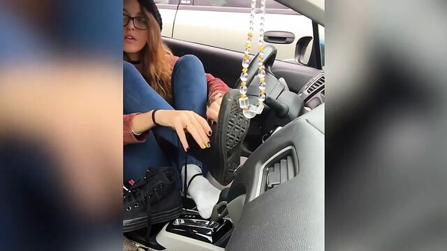 Theperfectmistress Feet and Soles