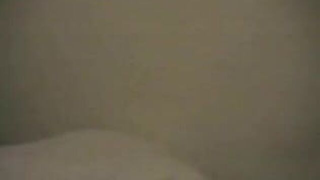 Porno de la cantante noelia 2