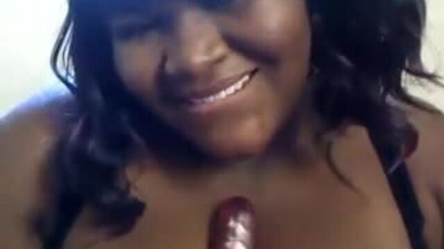 Slutyraven21 fucking sexy kinky