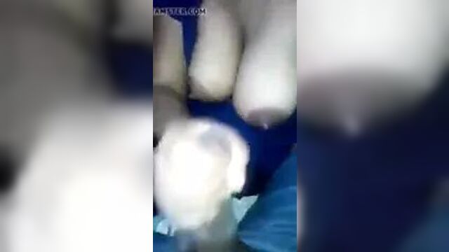 Ammage athe para ammai puthai