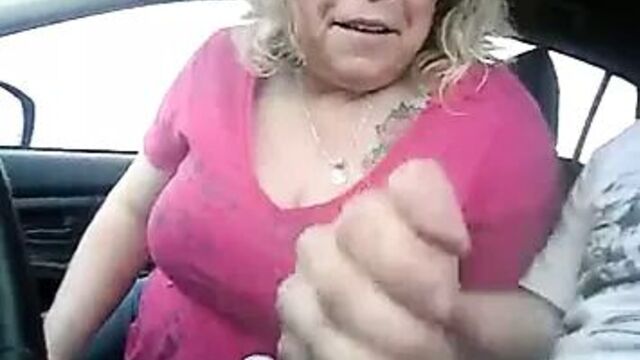 RUMENA SPOMPINA AUTISTA PULMINO PER TG MURES