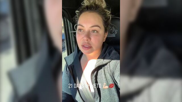 Chiquis hot latina celebrity milf (big ass busty juicy lips)
