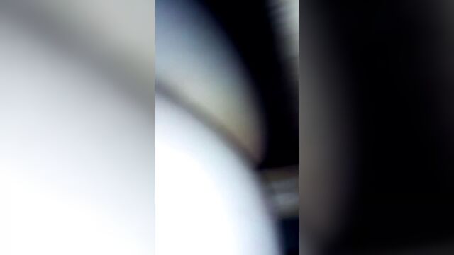 Pantremeni gamisi sto amaksi