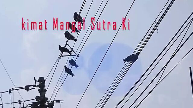 Desi bhabi ki jawani