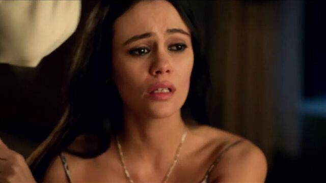 Princess of Qatar Dina Shihabi naked 23.04.2019