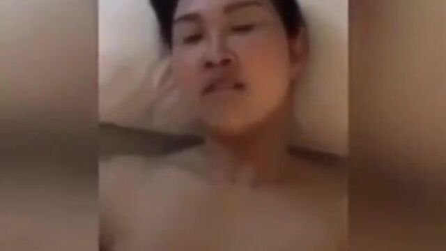 Amateur Slut Homemade Porn 93