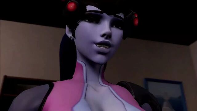 Futanari On Male Part 4 Humiliation