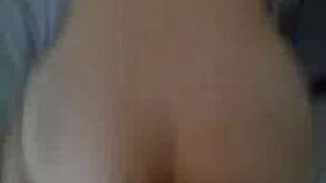 Baldizimi siktim tazevideolar c o m