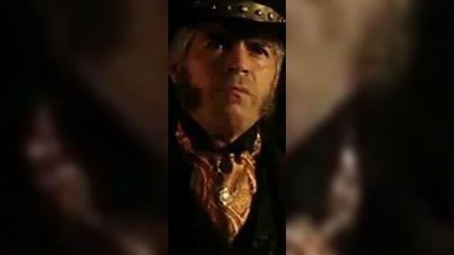 Eiza Gonzalez, Alexandria DeBerry - From Dusk Till Dawn S2E4