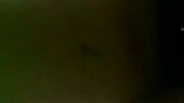 Fun with helga suntari