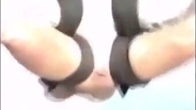 Sky diving blurb bluir...lol