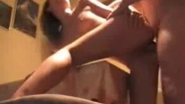 Ich will dich ficken