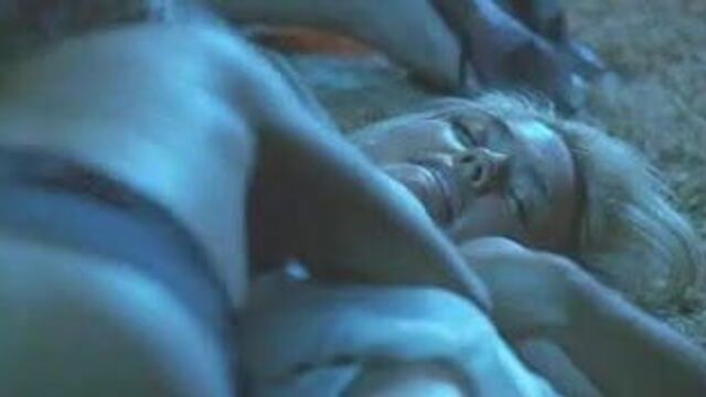 Kelly Carlson - NipTuck 05