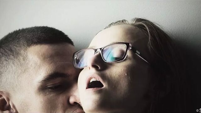 Lady Bug - SExArt Contour