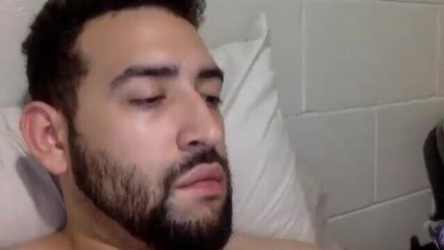 Crzytonguegm10 26072018