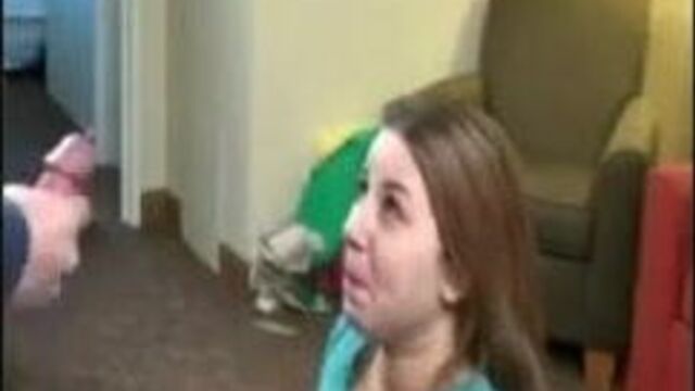 15 Min Compilation of girls sperm soaked