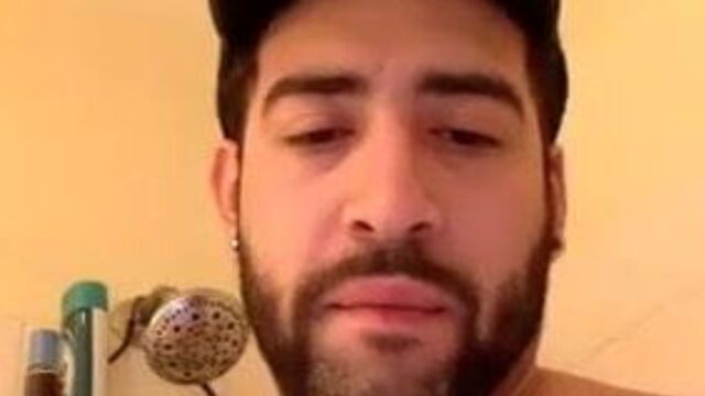 Crzytonguegm10 21032018