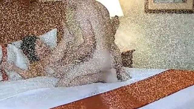 Amateur Wife With Stranger