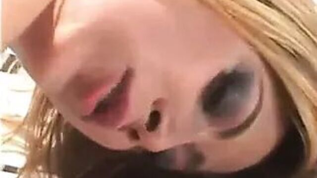 Dirty Talking Anal Sluts Compilation II