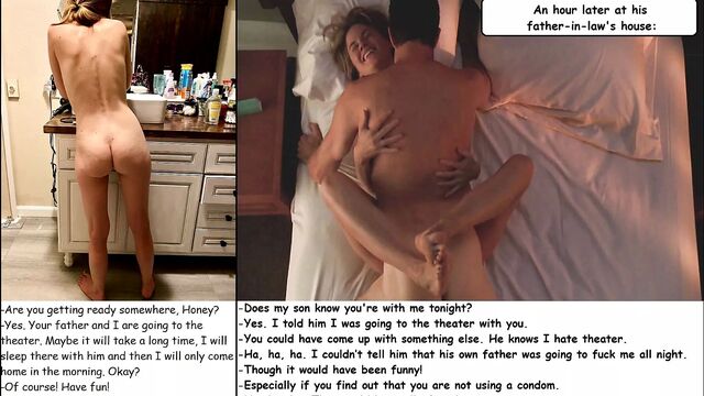 Funny captions vol.1.