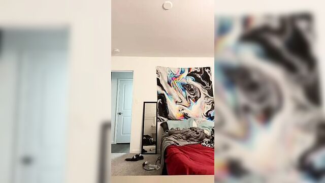 Savannah on Periscope